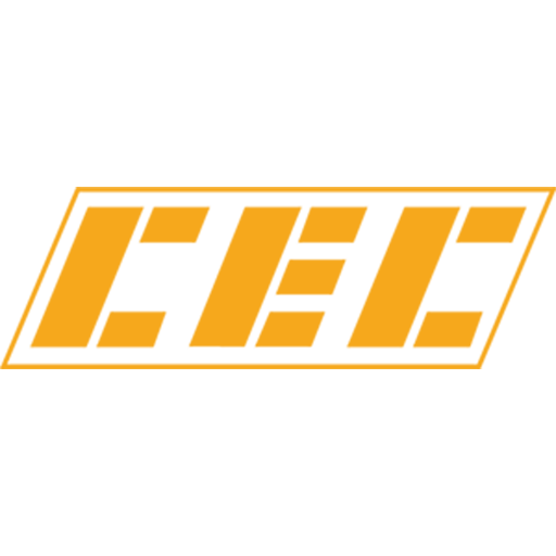 CEC